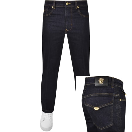 Versace jeans outlet online new arrivals